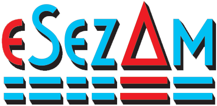 eSezam