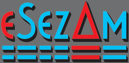 eSezam