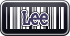 eSezam LEE