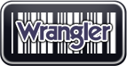 eSezam WRANGLER